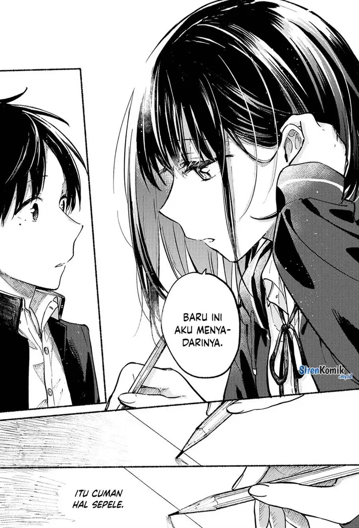 image-komik-tonari-no-neko-to-koi-shirazu-chapter-4-12/18