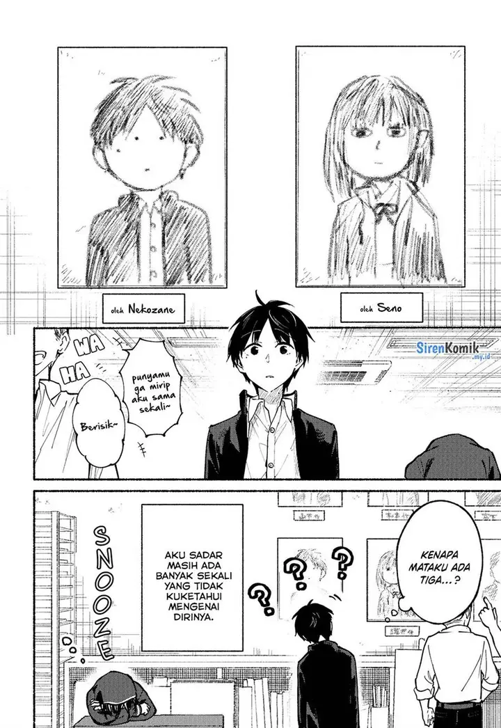 image-komik-tonari-no-neko-to-koi-shirazu-chapter-4-15/18