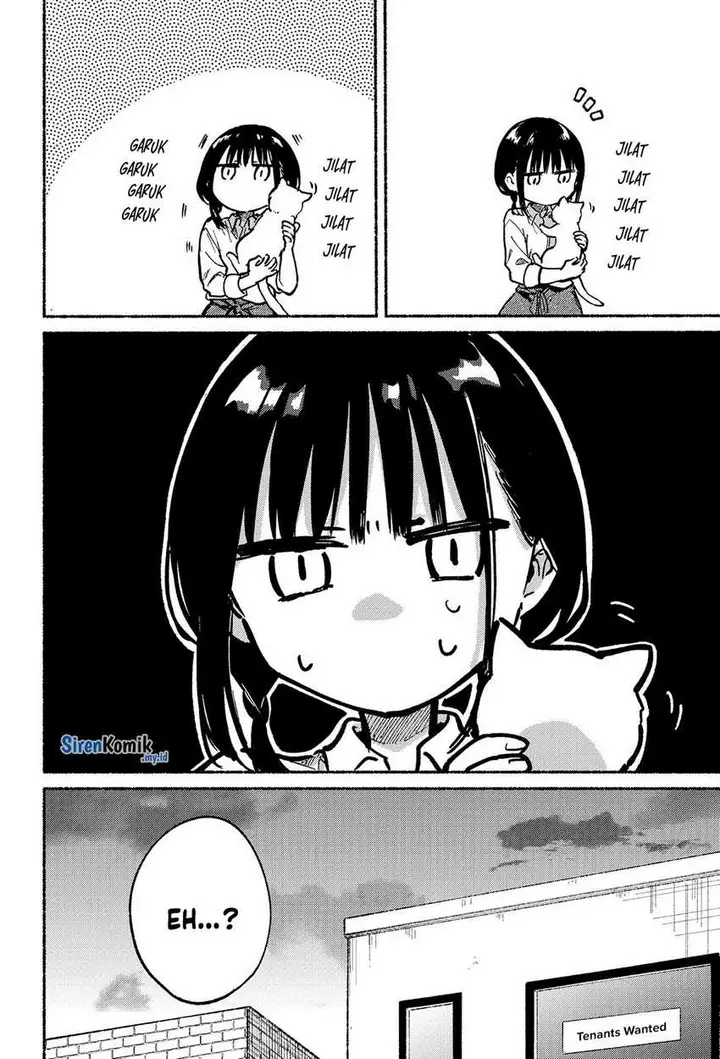 image-komik-tonari-no-neko-to-koi-shirazu-chapter-5-2/31