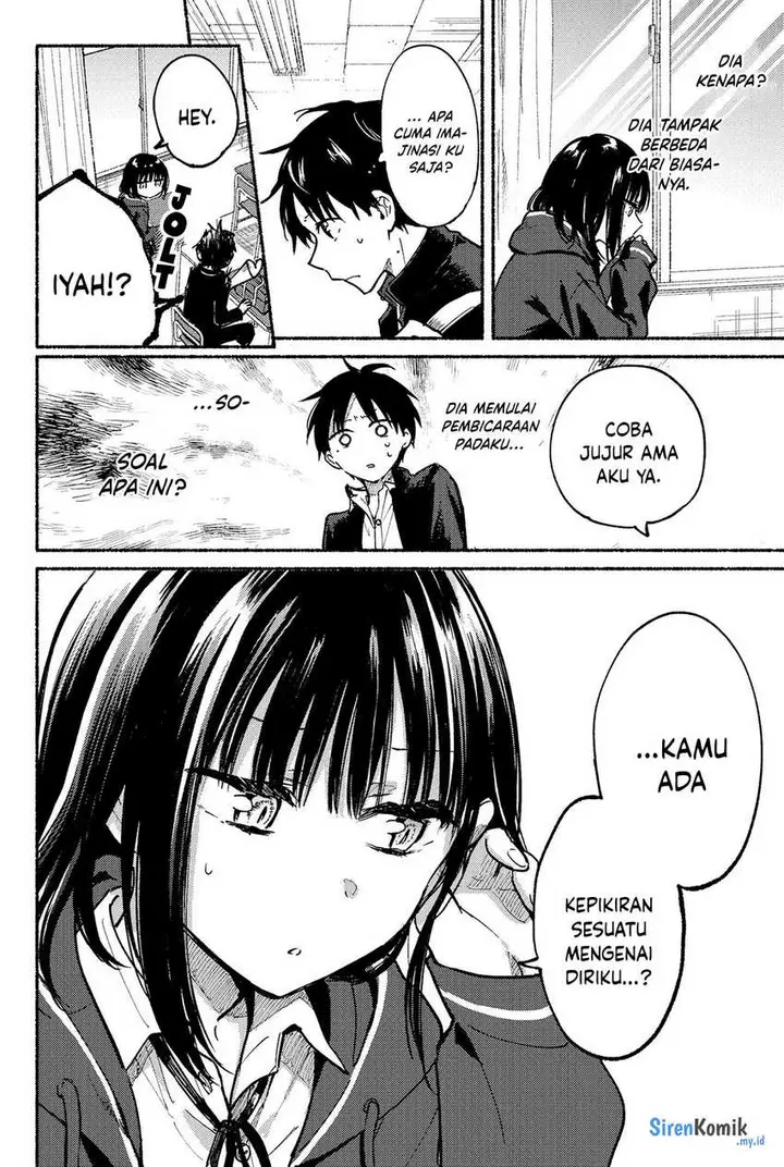 image-komik-tonari-no-neko-to-koi-shirazu-chapter-5-5/31