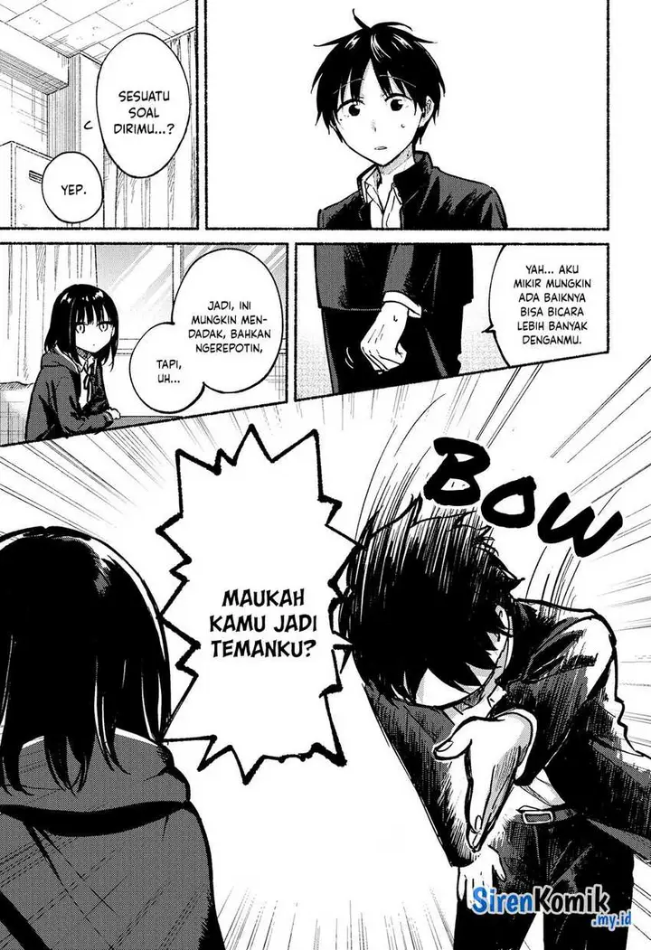 image-komik-tonari-no-neko-to-koi-shirazu-chapter-5-6/31