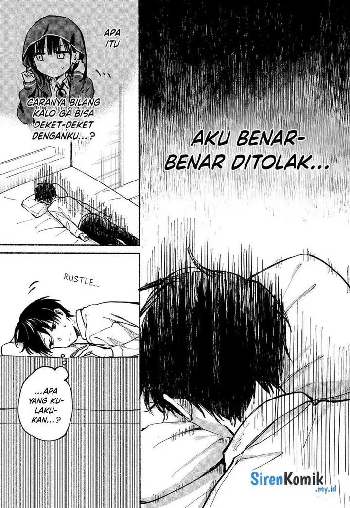 image-komik-tonari-no-neko-to-koi-shirazu-chapter-5-12/31