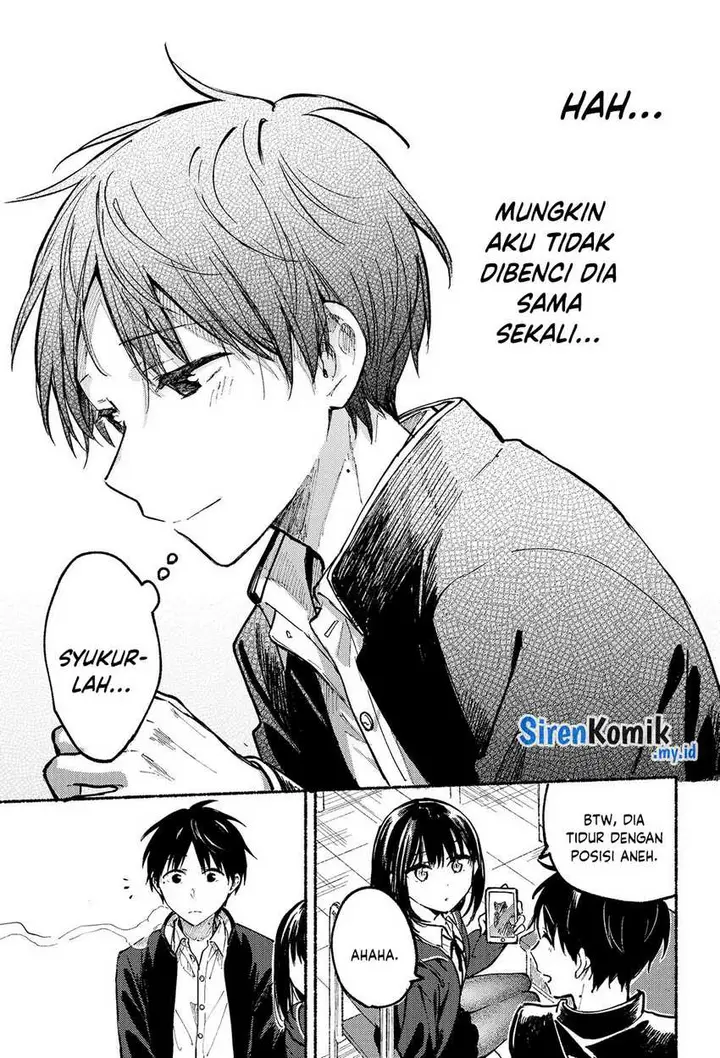 image-komik-tonari-no-neko-to-koi-shirazu-chapter-5-24/31