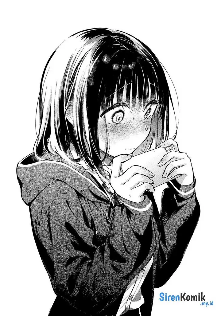 image-komik-tonari-no-neko-to-koi-shirazu-chapter-5-26/31