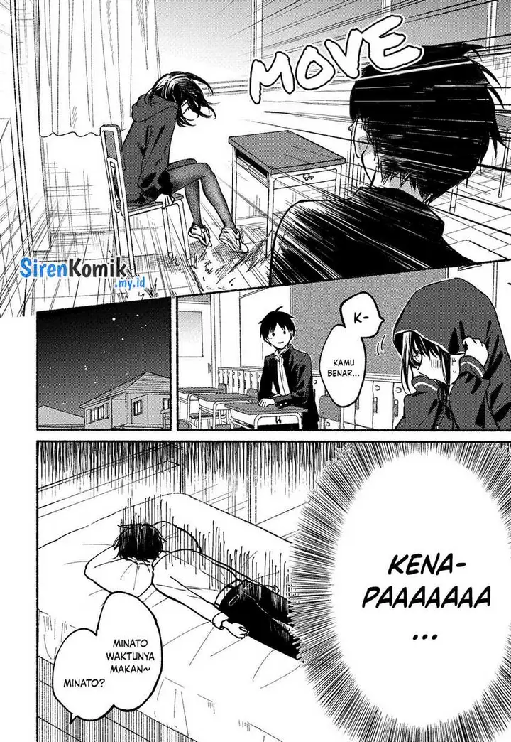 image-komik-tonari-no-neko-to-koi-shirazu-chapter-5-27/31