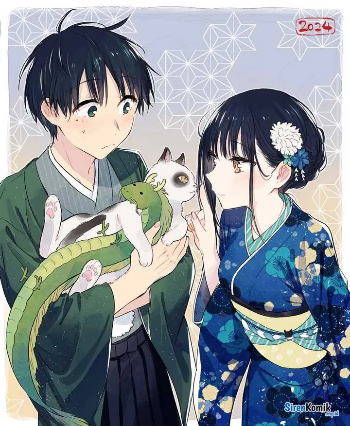 image-komik-tonari-no-neko-to-koi-shirazu-chapter-5-28/31