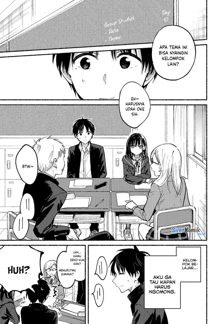 image-komik-tonari-no-neko-to-koi-shirazu-chapter-6-4/26