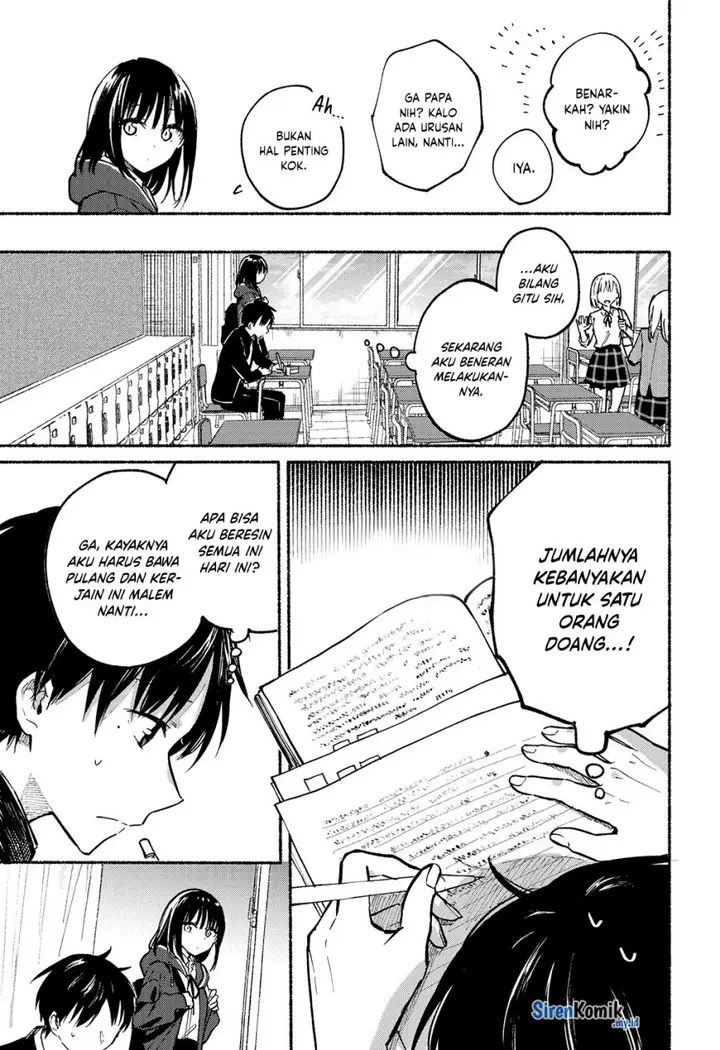 image-komik-tonari-no-neko-to-koi-shirazu-chapter-6-8/26