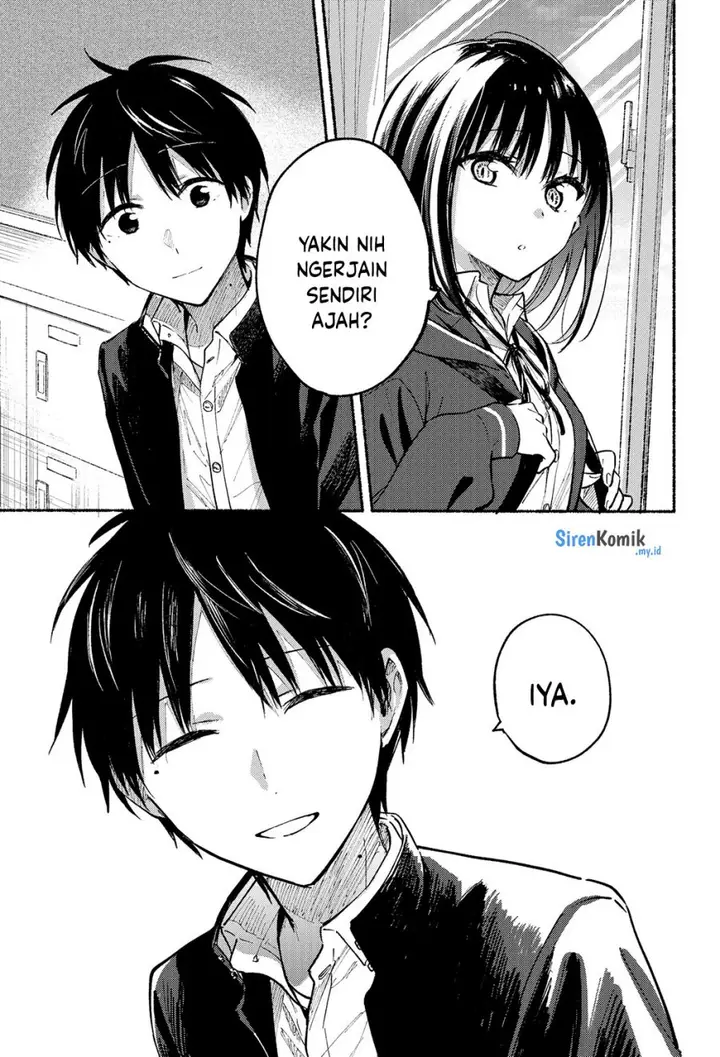 image-komik-tonari-no-neko-to-koi-shirazu-chapter-6-10/26