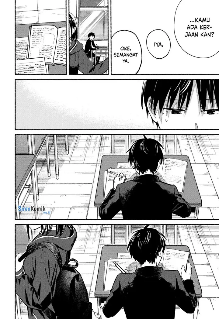 image-komik-tonari-no-neko-to-koi-shirazu-chapter-6-11/26