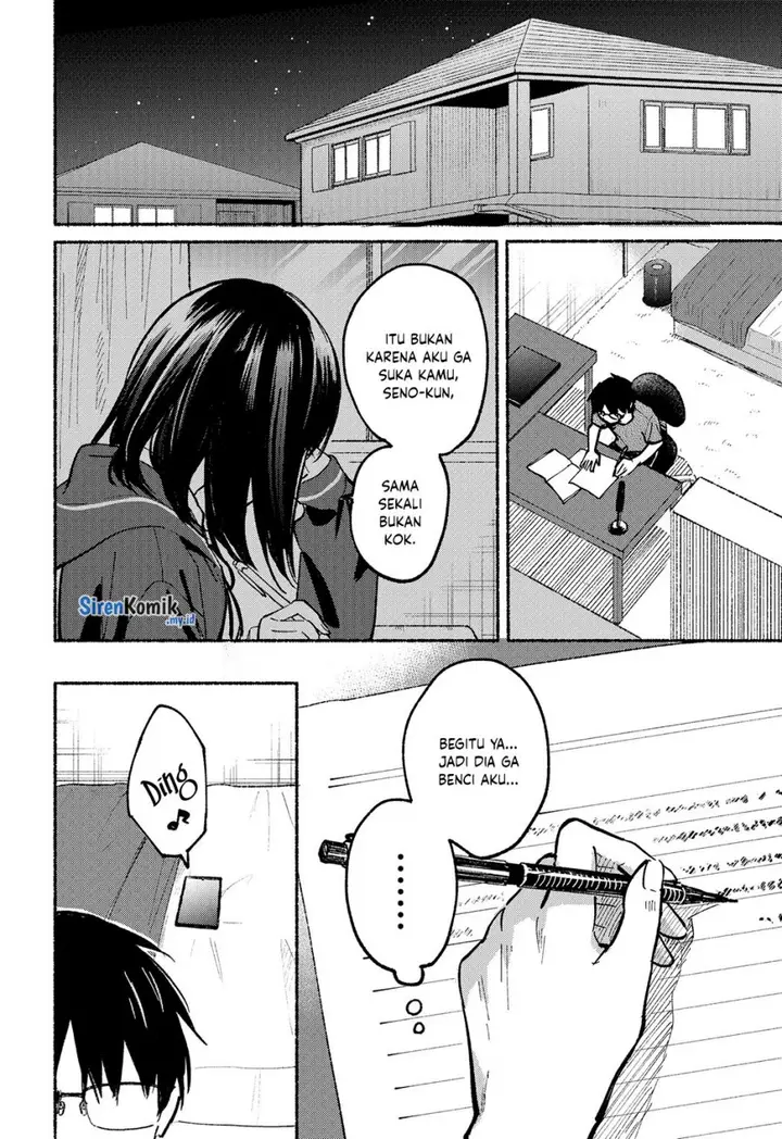 image-komik-tonari-no-neko-to-koi-shirazu-chapter-6-21/26