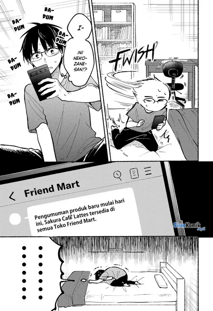 image-komik-tonari-no-neko-to-koi-shirazu-chapter-6-22/26