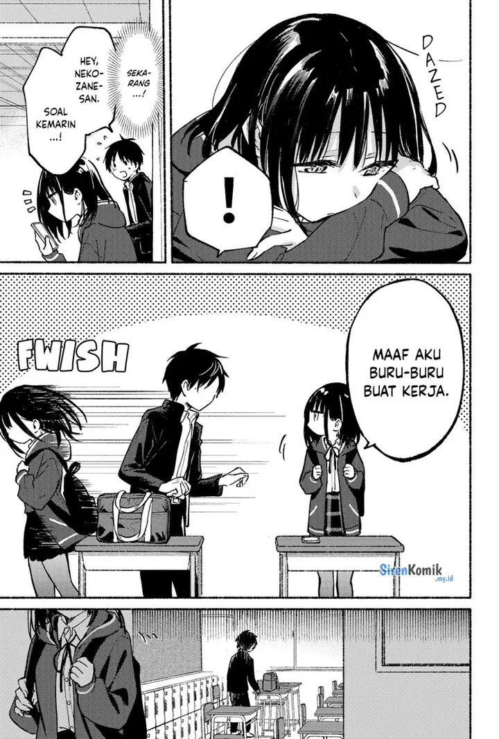 image-komik-tonari-no-neko-to-koi-shirazu-chapter-7-4/26