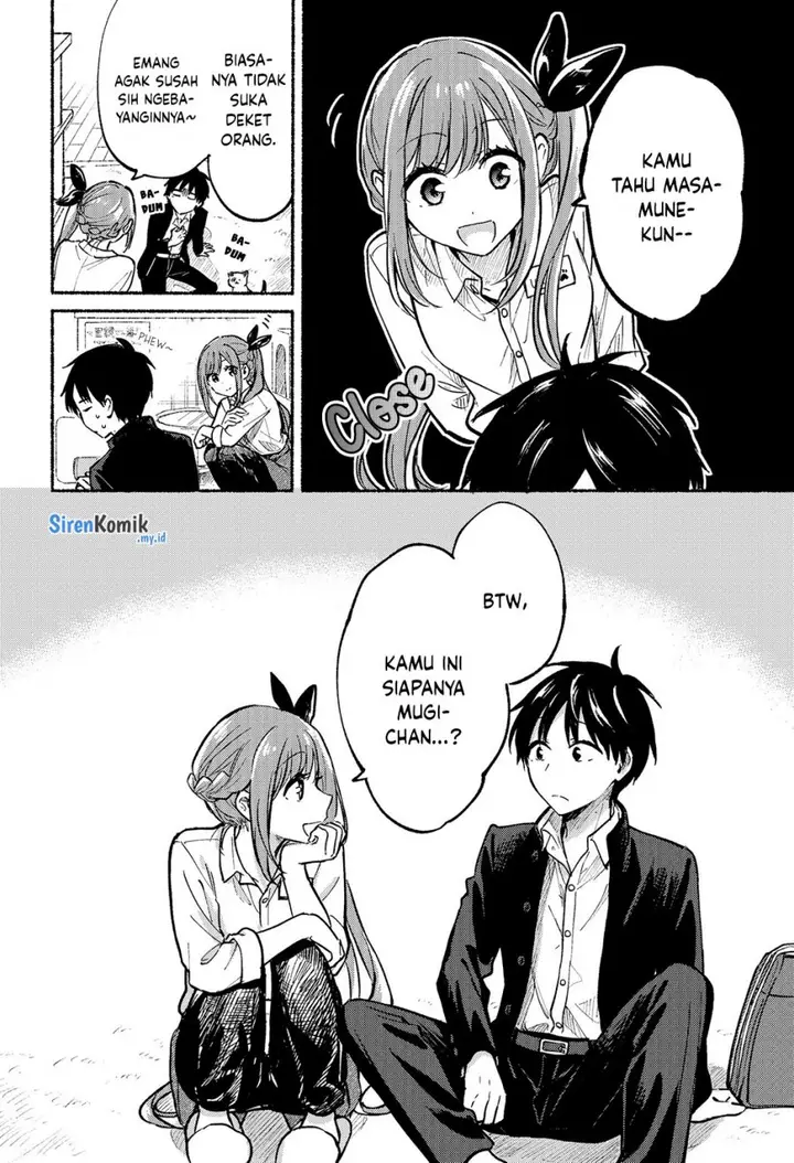 image-komik-tonari-no-neko-to-koi-shirazu-chapter-7-11/26