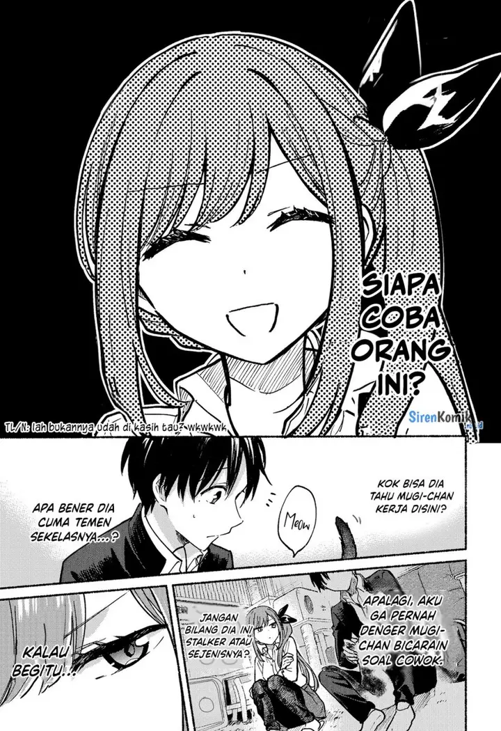 image-komik-tonari-no-neko-to-koi-shirazu-chapter-7-14/26