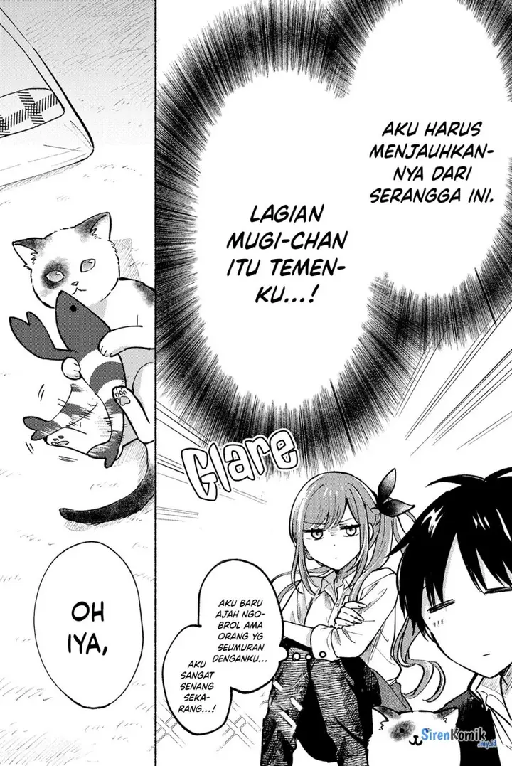 image-komik-tonari-no-neko-to-koi-shirazu-chapter-7-15/26