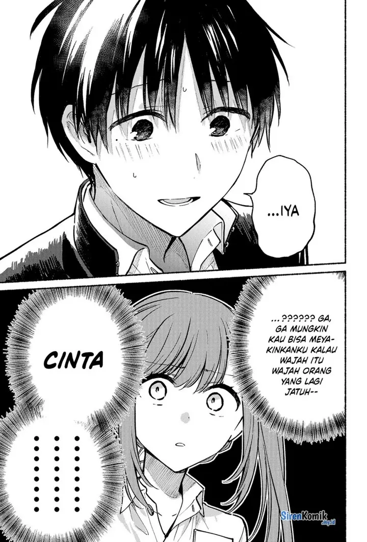 image-komik-tonari-no-neko-to-koi-shirazu-chapter-7-22/26