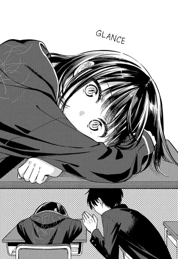 image-komik-tonari-no-neko-to-koi-shirazu-chapter-8-6/18