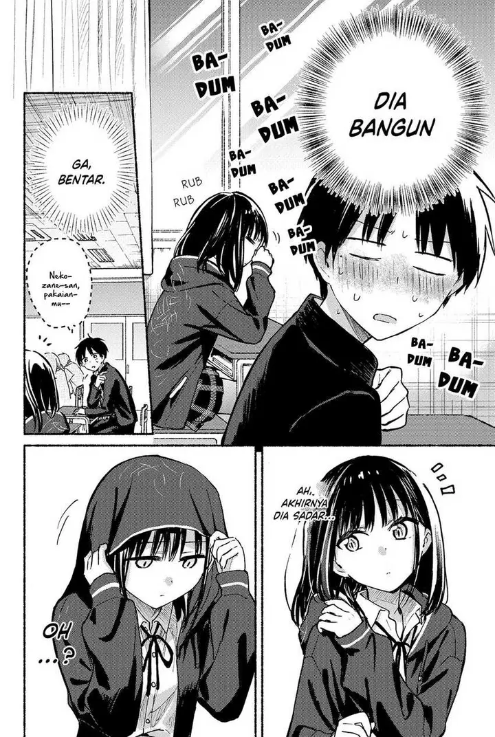 image-komik-tonari-no-neko-to-koi-shirazu-chapter-8-7/18