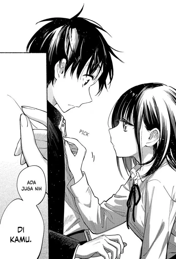 image-komik-tonari-no-neko-to-koi-shirazu-chapter-8-14/18