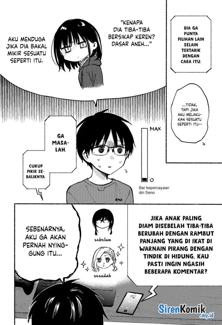 image-komik-tonari-no-neko-to-koi-shirazu-chapter-9-7/22