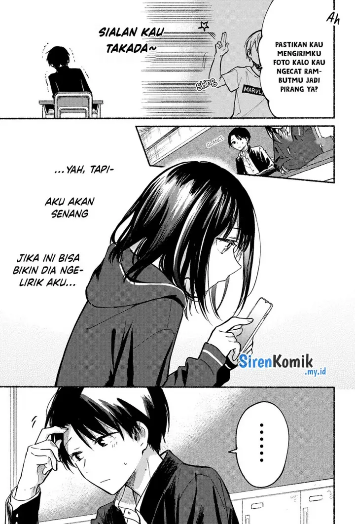 image-komik-tonari-no-neko-to-koi-shirazu-chapter-9-8/22