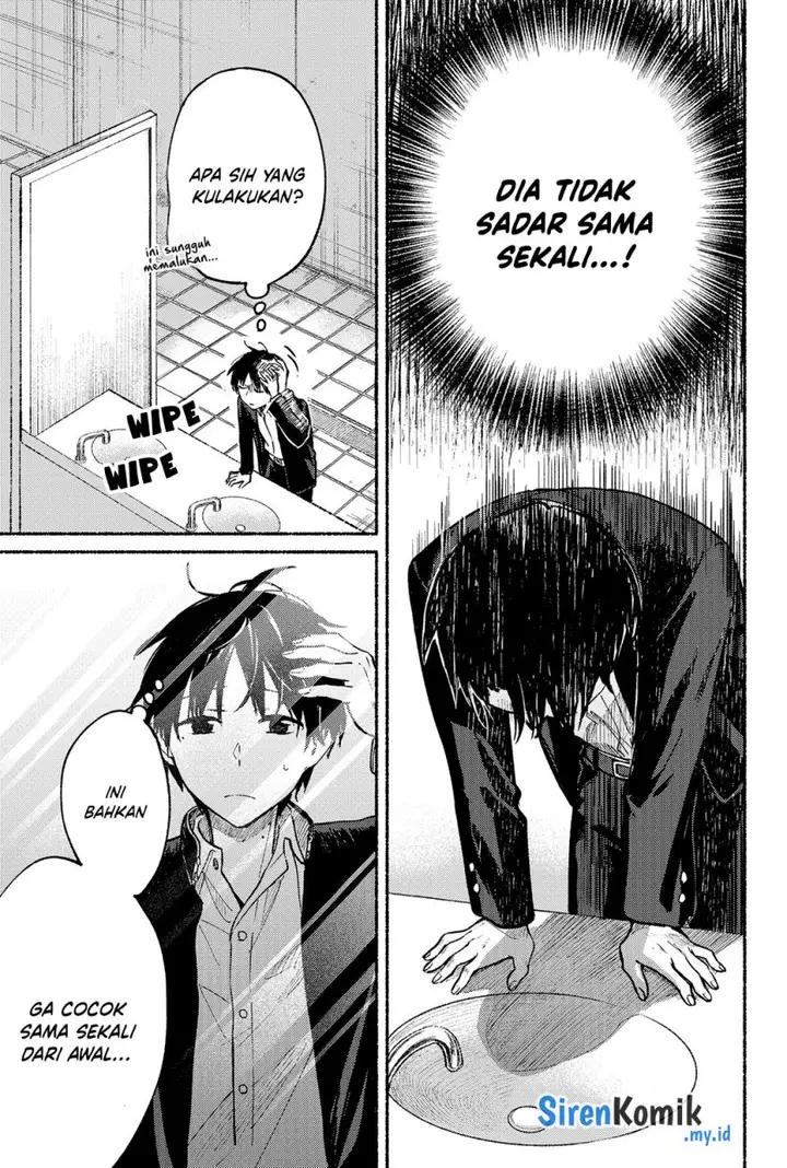 image-komik-tonari-no-neko-to-koi-shirazu-chapter-9-10/22