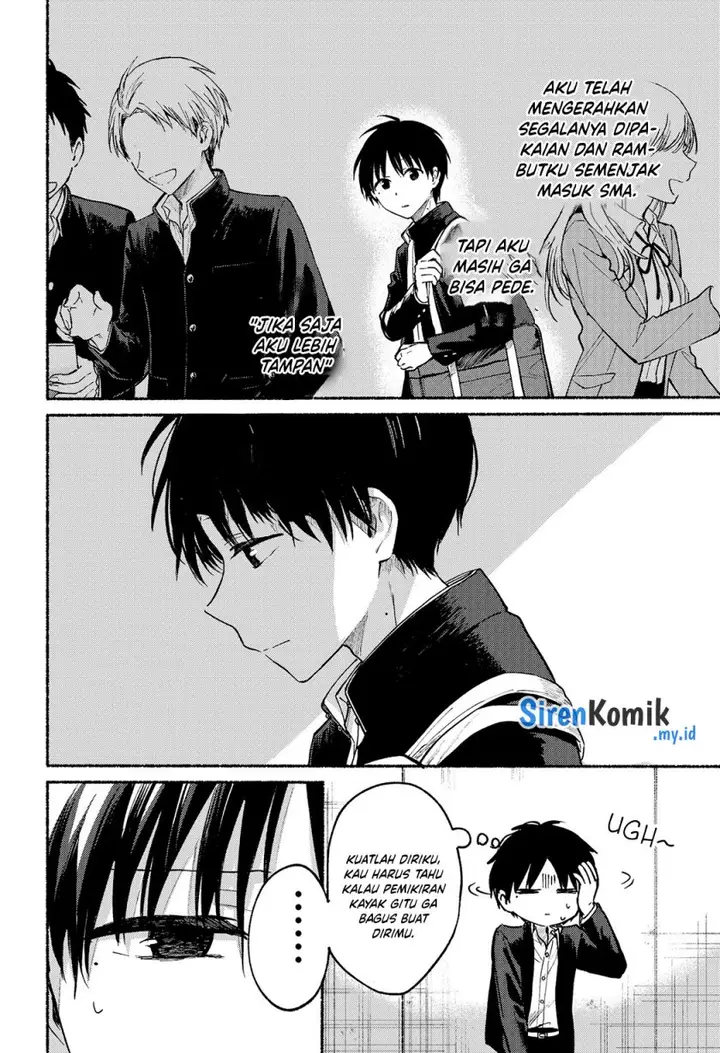 image-komik-tonari-no-neko-to-koi-shirazu-chapter-9-11/22