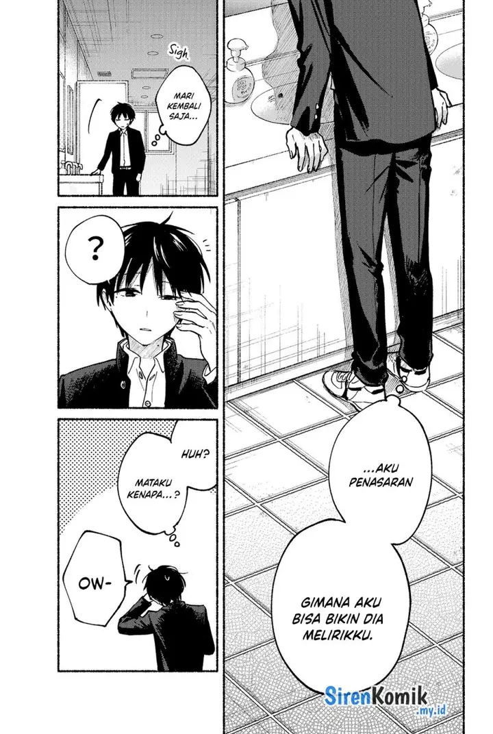 image-komik-tonari-no-neko-to-koi-shirazu-chapter-9-12/22