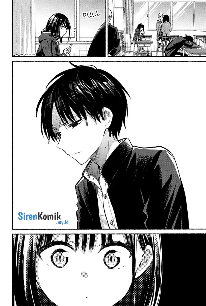 image-komik-tonari-no-neko-to-koi-shirazu-chapter-9-13/22