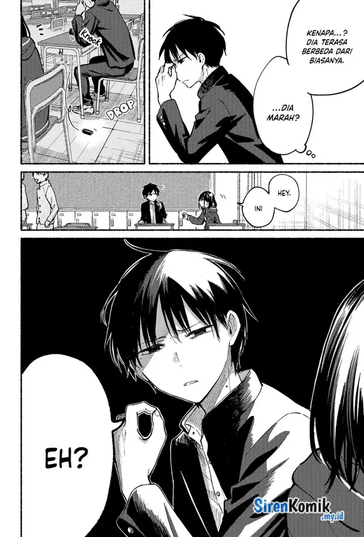 image-komik-tonari-no-neko-to-koi-shirazu-chapter-9-15/22