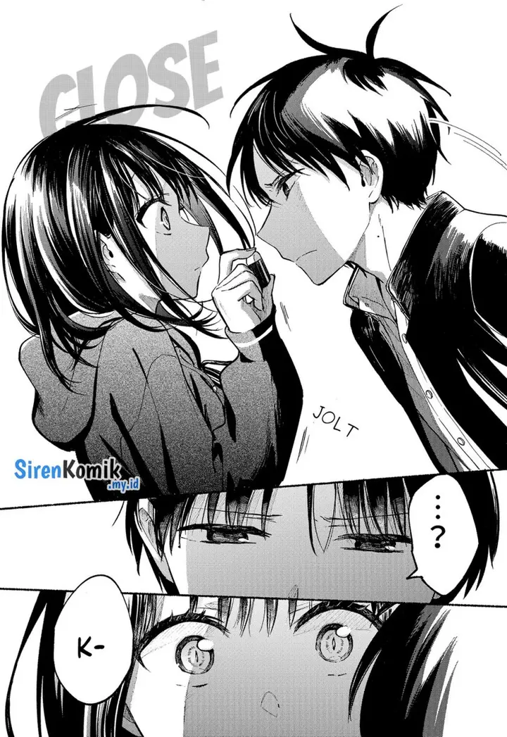 image-komik-tonari-no-neko-to-koi-shirazu-chapter-9-17/22