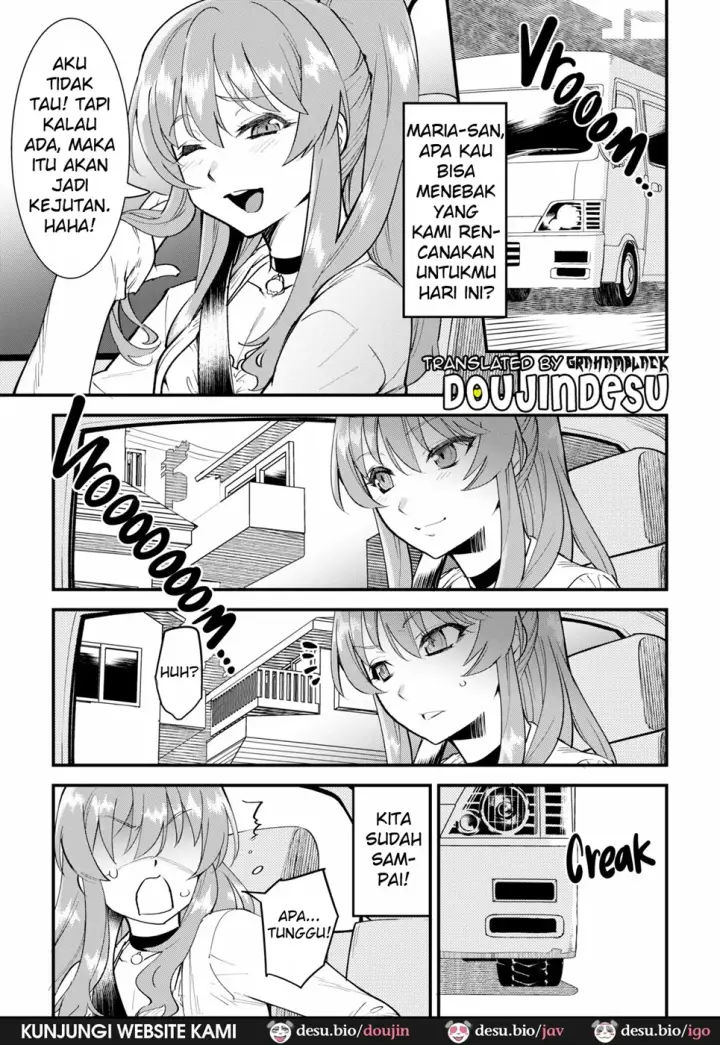 image-komik-tonari-no-ochinpo-chapter-01-1/21