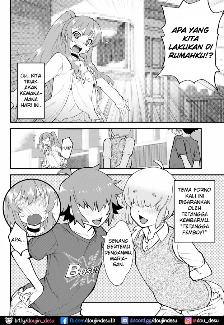 image-komik-tonari-no-ochinpo-chapter-01-2/21