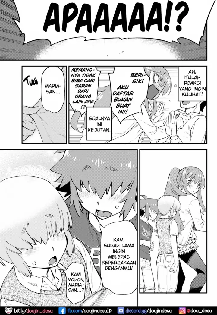 image-komik-tonari-no-ochinpo-chapter-01-3/21