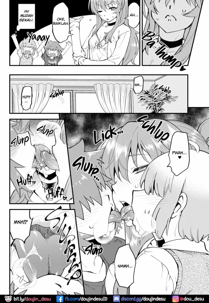 image-komik-tonari-no-ochinpo-chapter-01-4/21