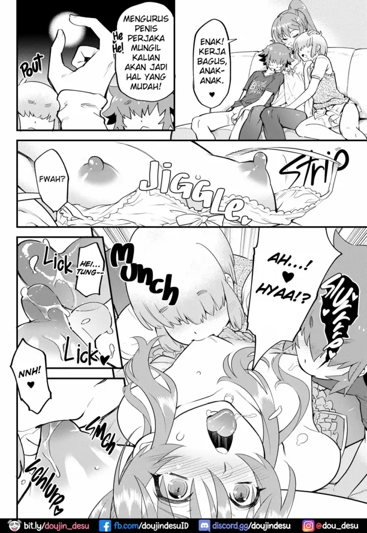 image-komik-tonari-no-ochinpo-chapter-01-8/21