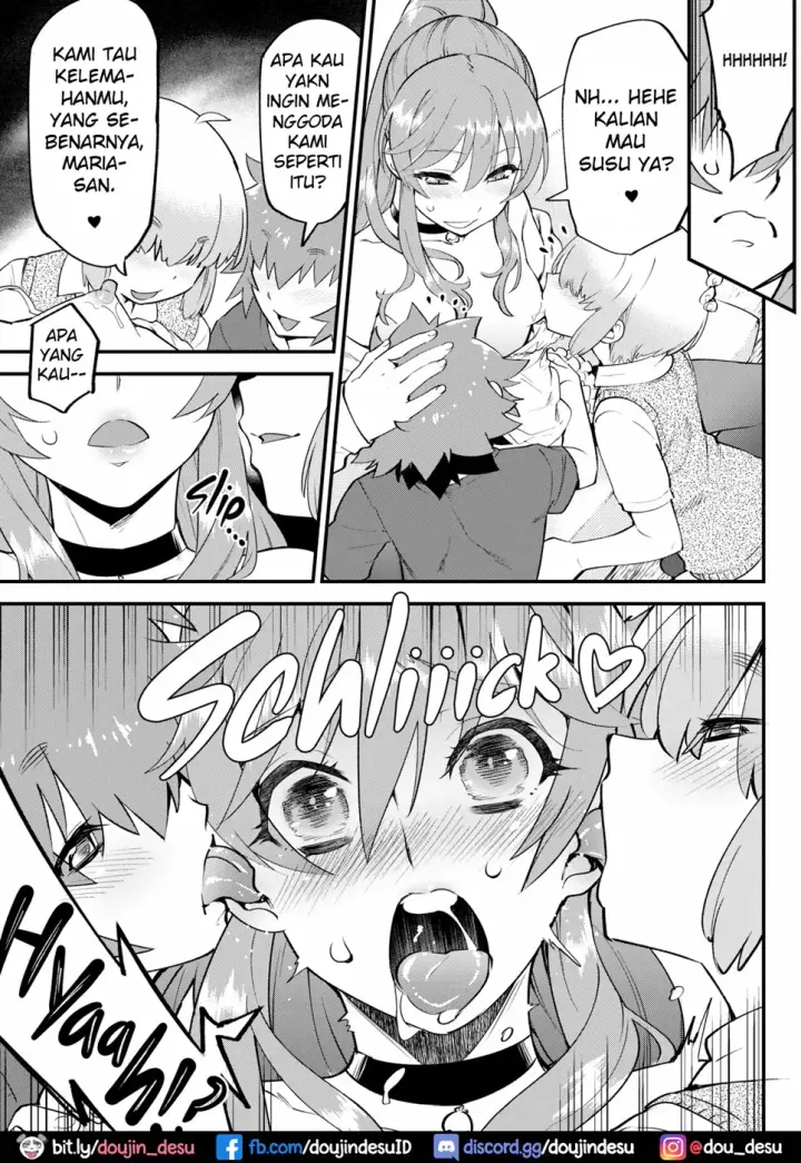 image-komik-tonari-no-ochinpo-chapter-01-9/21