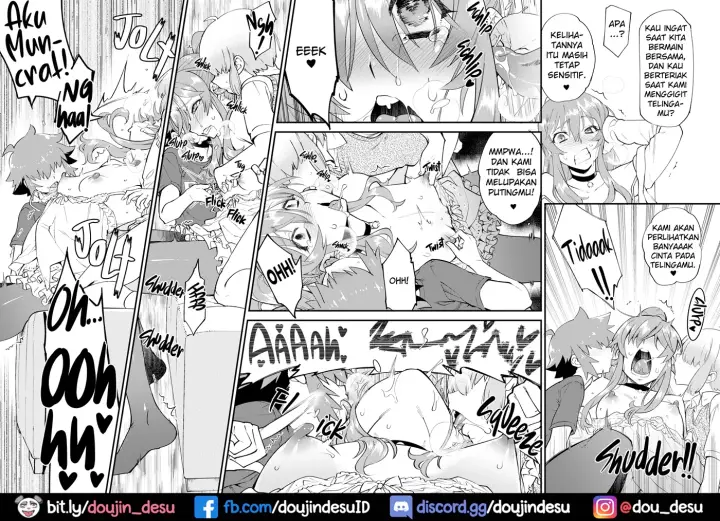 image-komik-tonari-no-ochinpo-chapter-01-10/21