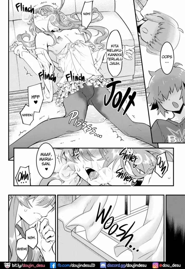 image-komik-tonari-no-ochinpo-chapter-01-11/21