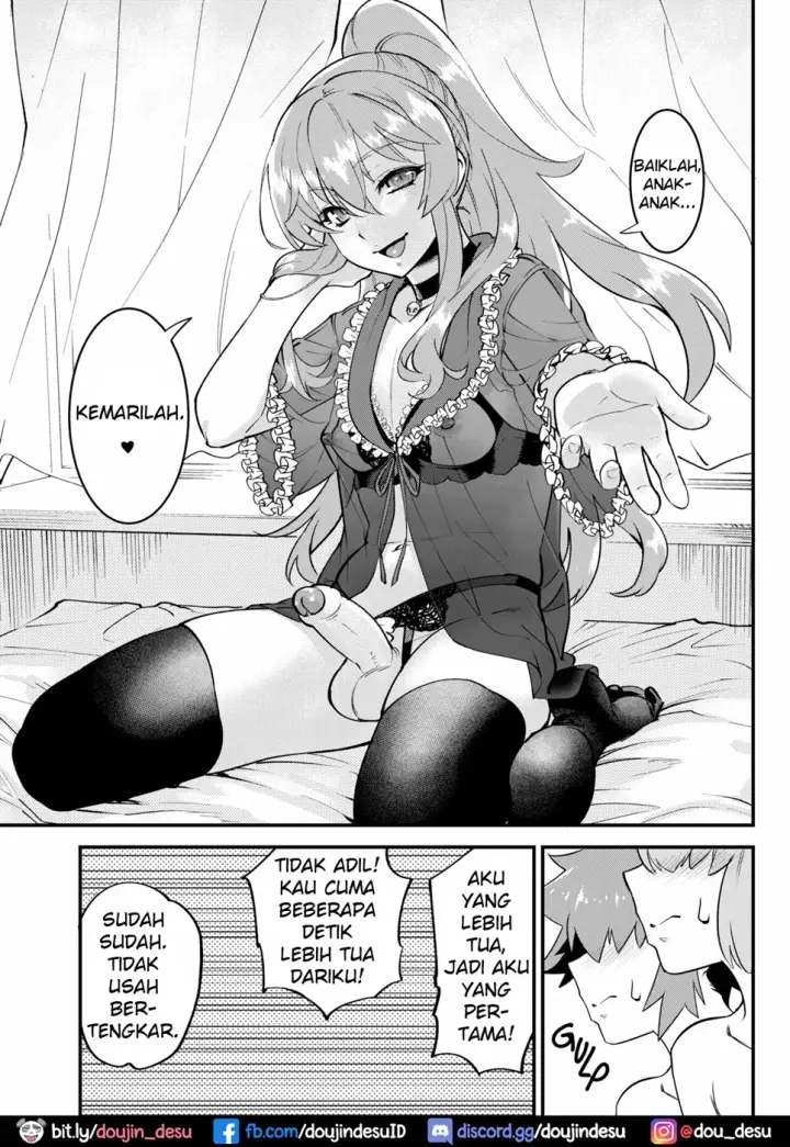 image-komik-tonari-no-ochinpo-chapter-01-12/21