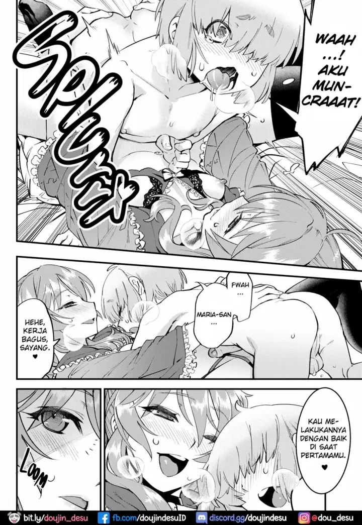 image-komik-tonari-no-ochinpo-chapter-01-17/21