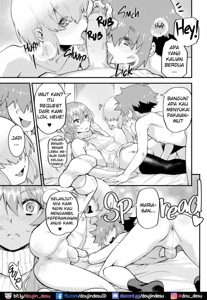 image-komik-tonari-no-ochinpo-chapter-02-9/26