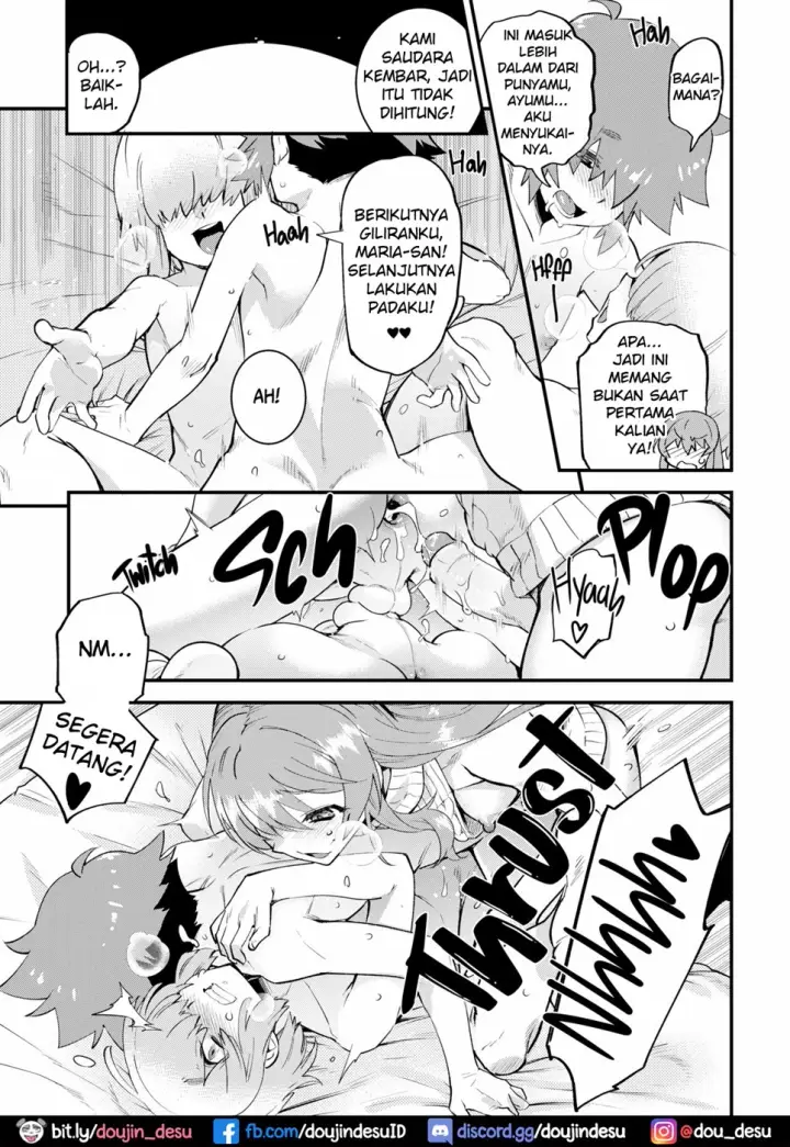 image-komik-tonari-no-ochinpo-chapter-02-13/26