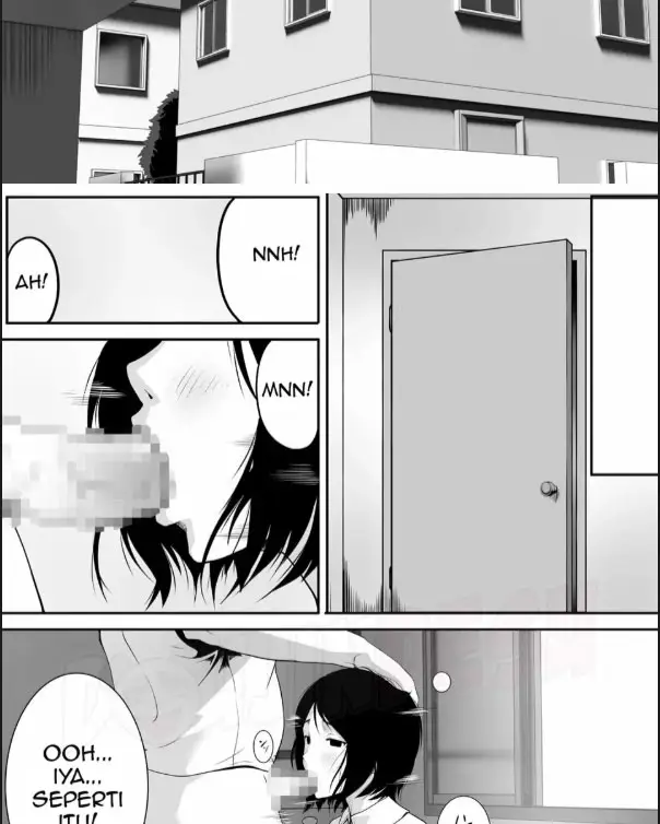 image-komik-tonari-no-oji-san-no-shisen-ga-ki-ni-natte-chapter-01-17/30