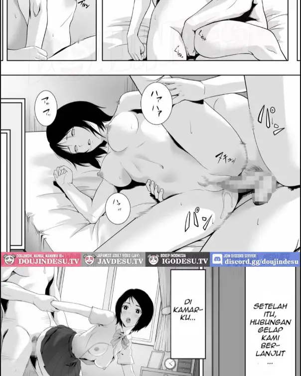 image-komik-tonari-no-oji-san-no-shisen-ga-ki-ni-natte-chapter-01-27/30