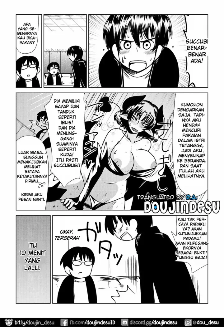 image-komik-tonari-no-oku-san-chapter-01-end-1/22