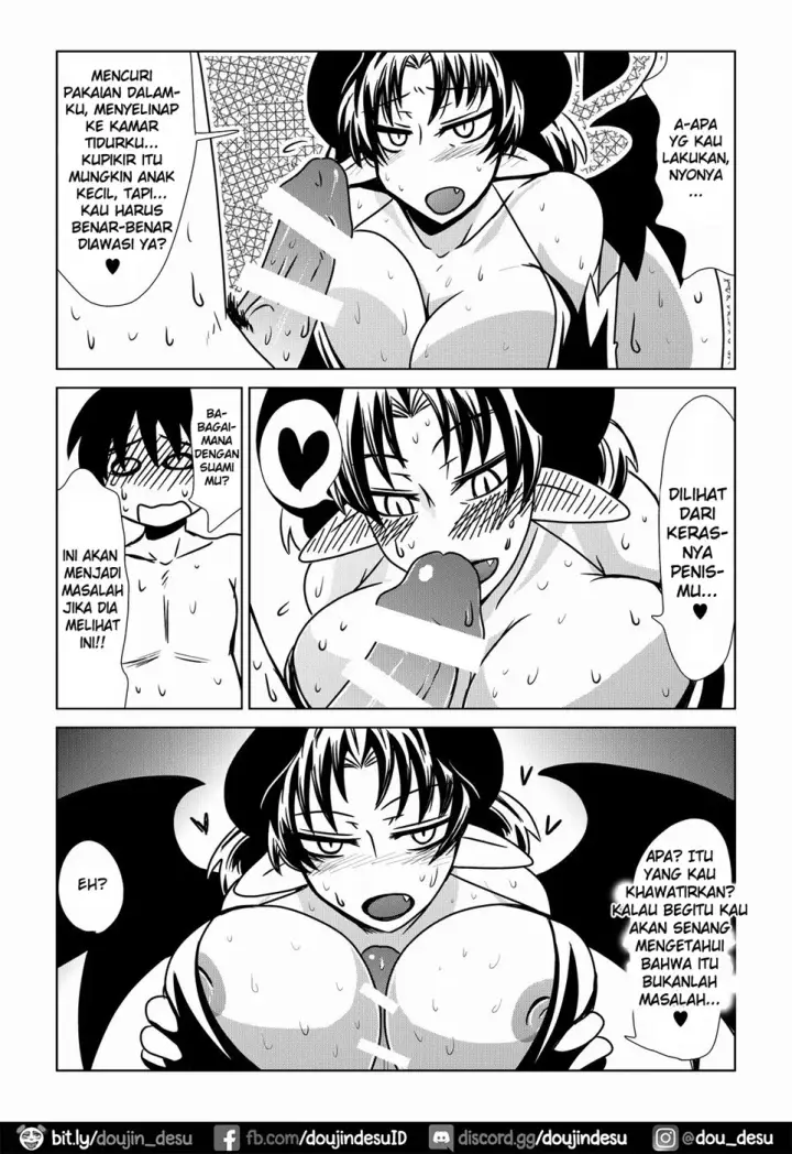 image-komik-tonari-no-oku-san-chapter-01-end-3/22