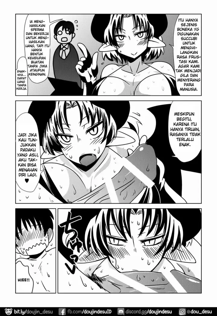 image-komik-tonari-no-oku-san-chapter-01-end-4/22