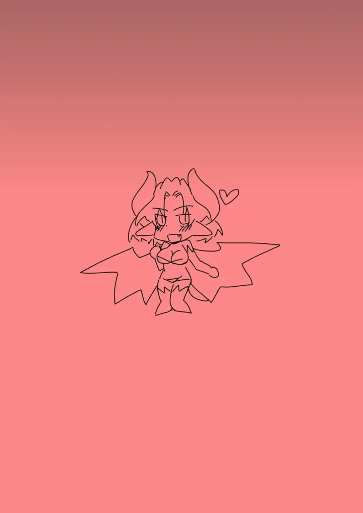 image-komik-tonari-no-oku-san-chapter-01-end-21/22